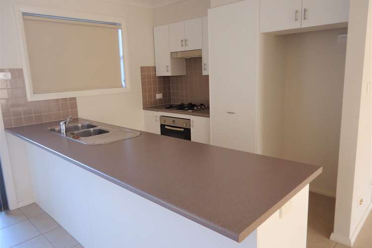 Main view of Homely townhouse listing, 1/29 Grove Street, Waratah NSW 2298