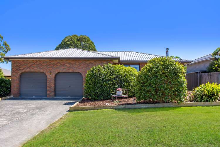 12 Church Street, Timboon VIC 3268