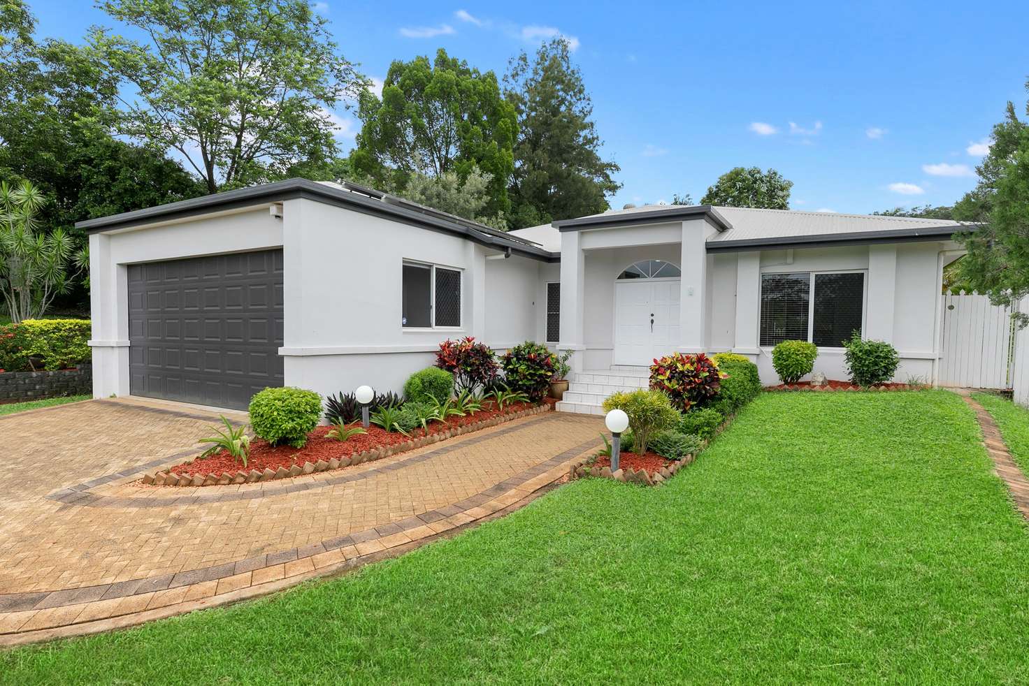 Main view of Homely house listing, 9 Ascendant Close, Bentley Park QLD 4869