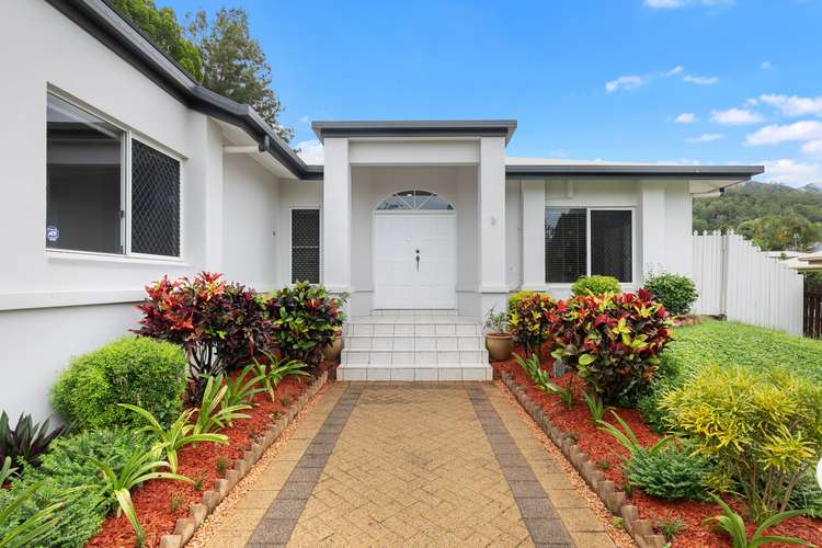 Second view of Homely house listing, 9 Ascendant Close, Bentley Park QLD 4869