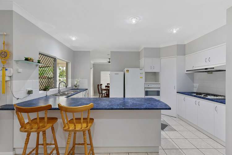 Third view of Homely house listing, 9 Ascendant Close, Bentley Park QLD 4869