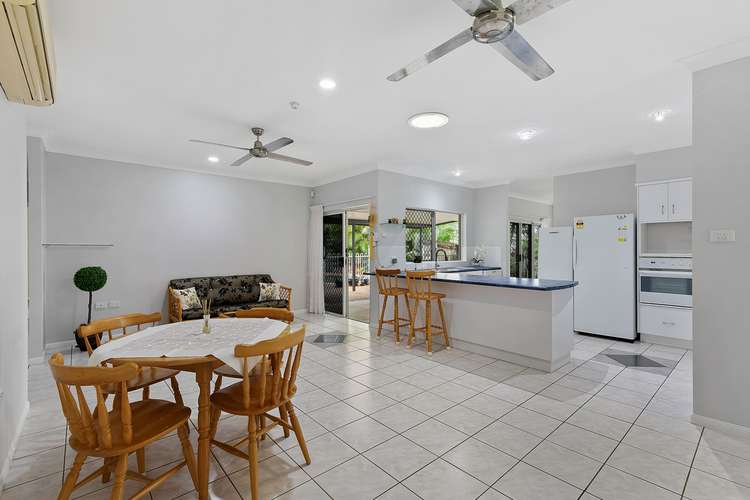 Fourth view of Homely house listing, 9 Ascendant Close, Bentley Park QLD 4869