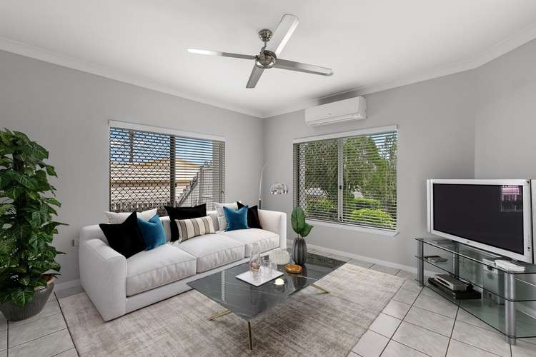 Fifth view of Homely house listing, 9 Ascendant Close, Bentley Park QLD 4869