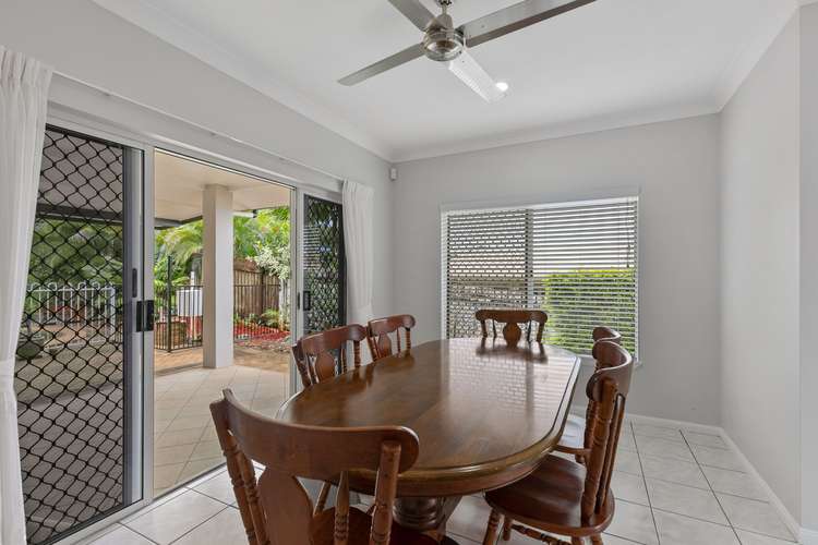 Sixth view of Homely house listing, 9 Ascendant Close, Bentley Park QLD 4869