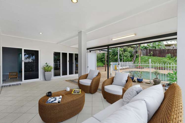Seventh view of Homely house listing, 9 Ascendant Close, Bentley Park QLD 4869