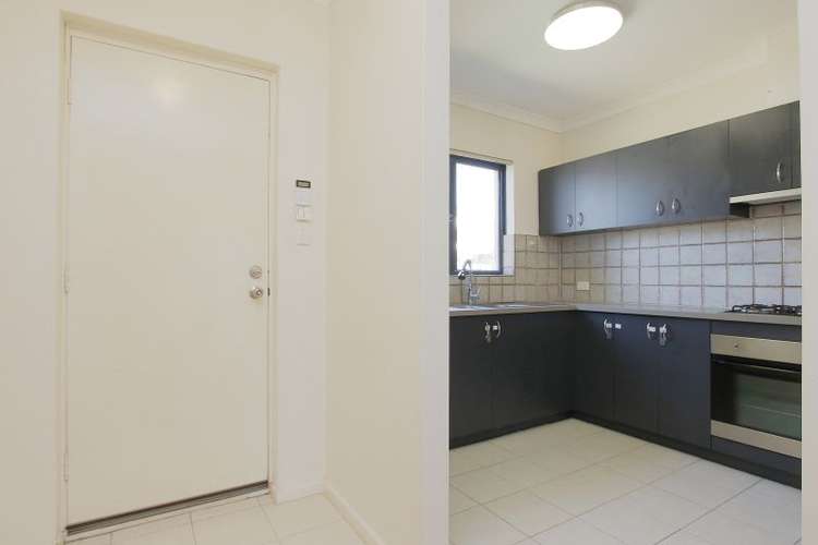 Third view of Homely townhouse listing, 63/57 Frederick Street, Belmont WA 6104