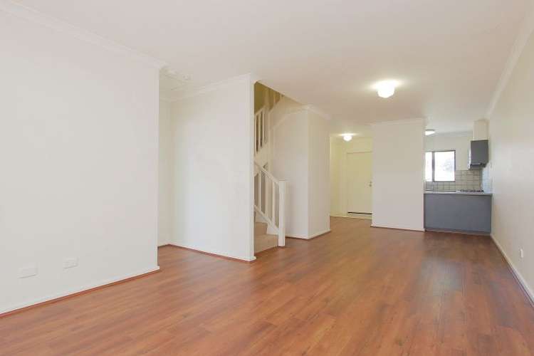 Fourth view of Homely townhouse listing, 63/57 Frederick Street, Belmont WA 6104