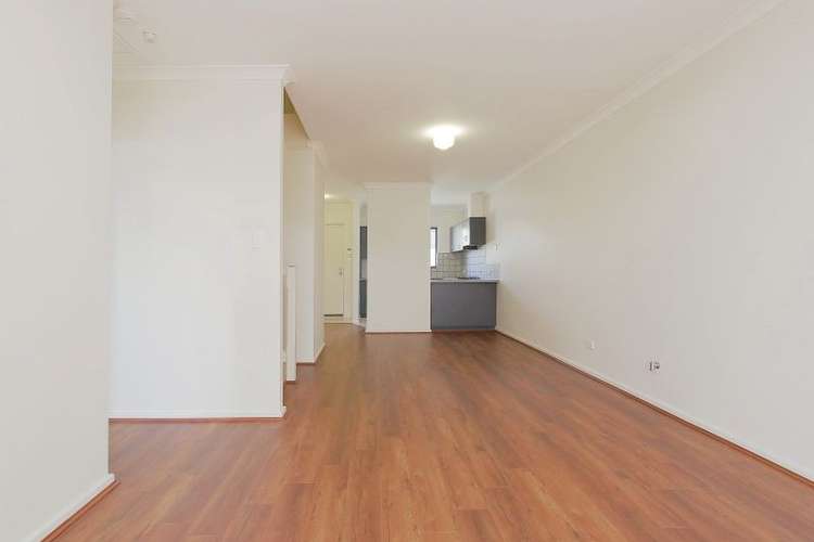Fifth view of Homely townhouse listing, 63/57 Frederick Street, Belmont WA 6104