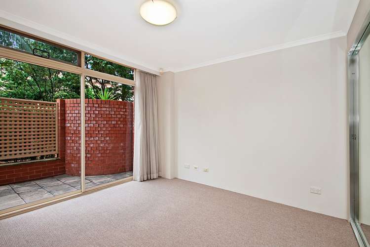 Fourth view of Homely apartment listing, 15/52 Christie Street, St Leonards NSW 2065