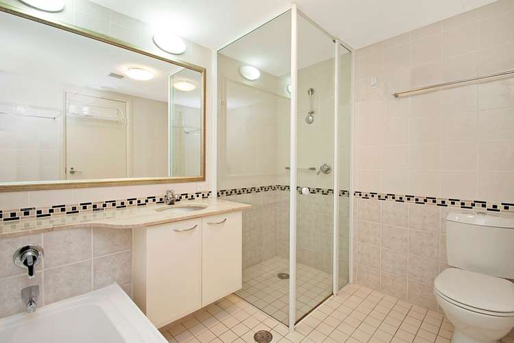 Fifth view of Homely apartment listing, 15/52 Christie Street, St Leonards NSW 2065
