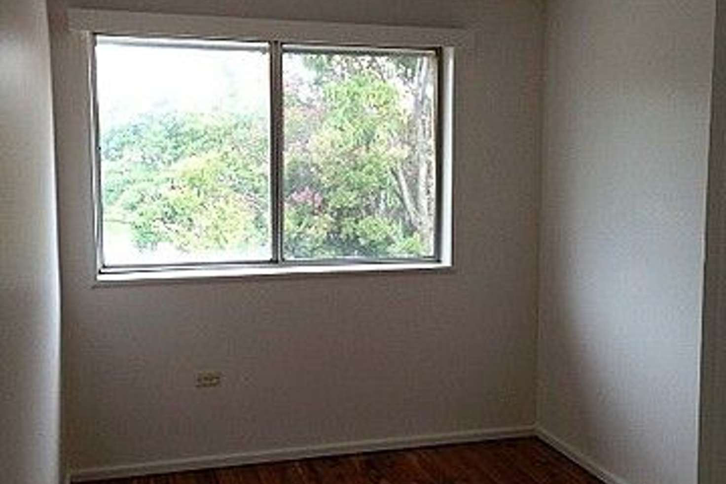 Main view of Homely unit listing, 3/4 High Street, Waratah NSW 2298