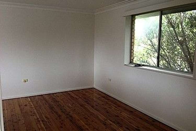 Second view of Homely unit listing, 3/4 High Street, Waratah NSW 2298