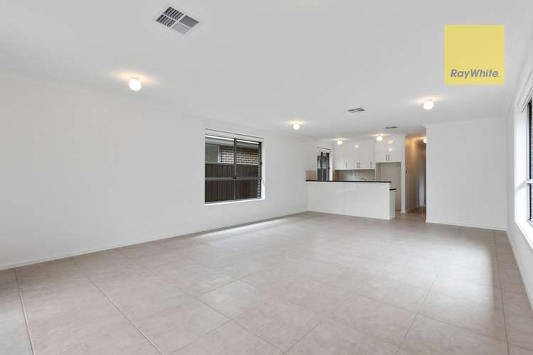 Second view of Homely house listing, 11A Liberton Avenue, Croydon Park SA 5008