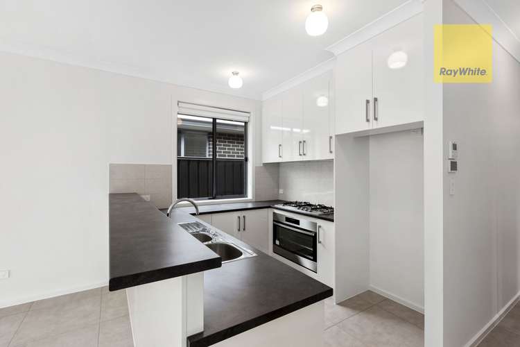 Third view of Homely house listing, 11A Liberton Avenue, Croydon Park SA 5008