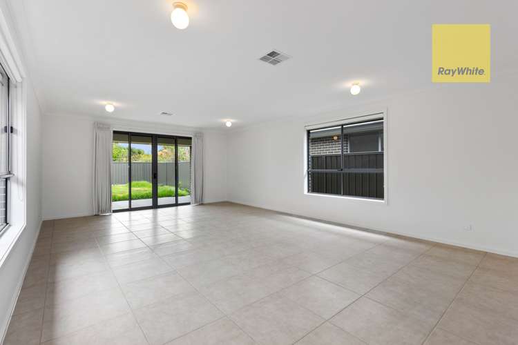 Fourth view of Homely house listing, 11A Liberton Avenue, Croydon Park SA 5008