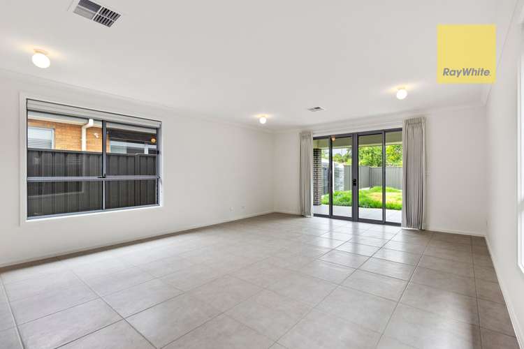 Fifth view of Homely house listing, 11A Liberton Avenue, Croydon Park SA 5008