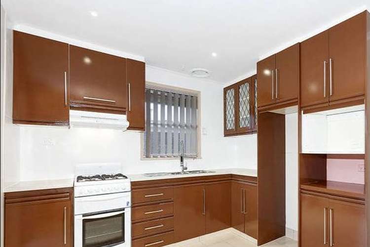 Second view of Homely house listing, 4 Ripplebrook Drive, Broadmeadows VIC 3047