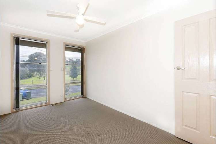 Third view of Homely house listing, 4 Ripplebrook Drive, Broadmeadows VIC 3047