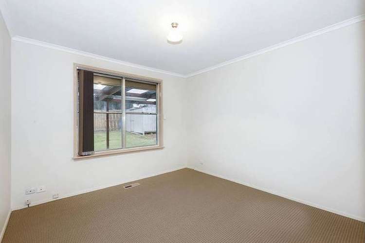 Fifth view of Homely house listing, 4 Ripplebrook Drive, Broadmeadows VIC 3047