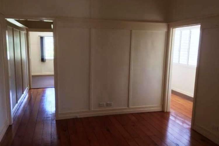 Fourth view of Homely unit listing, 1/189 Thistle Street, Gordon Park QLD 4031