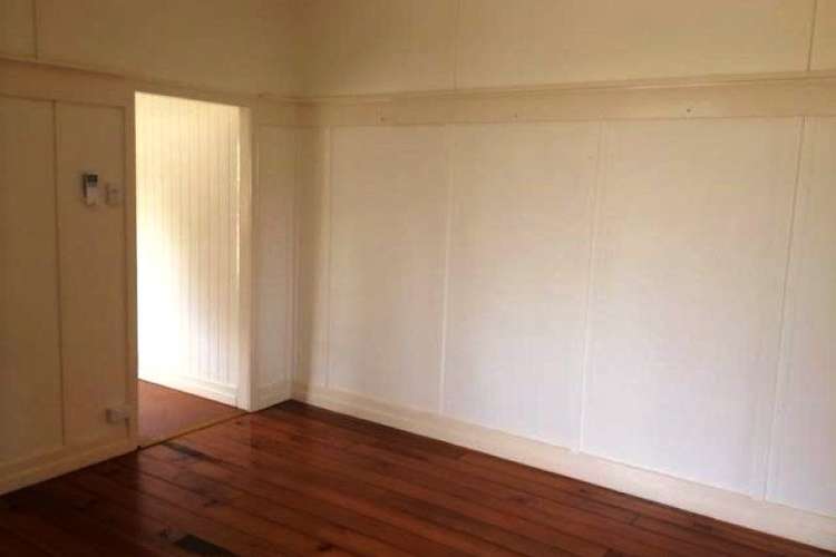 Fifth view of Homely unit listing, 1/189 Thistle Street, Gordon Park QLD 4031