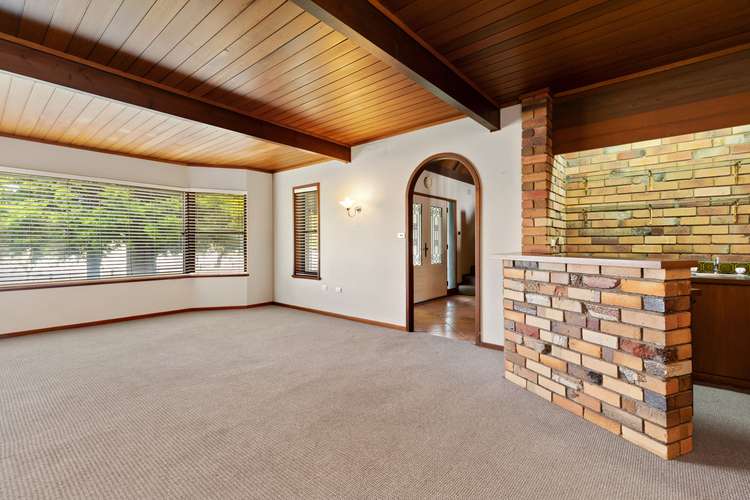 Fourth view of Homely house listing, 32 Eastlake Drive, Lake Albert NSW 2650