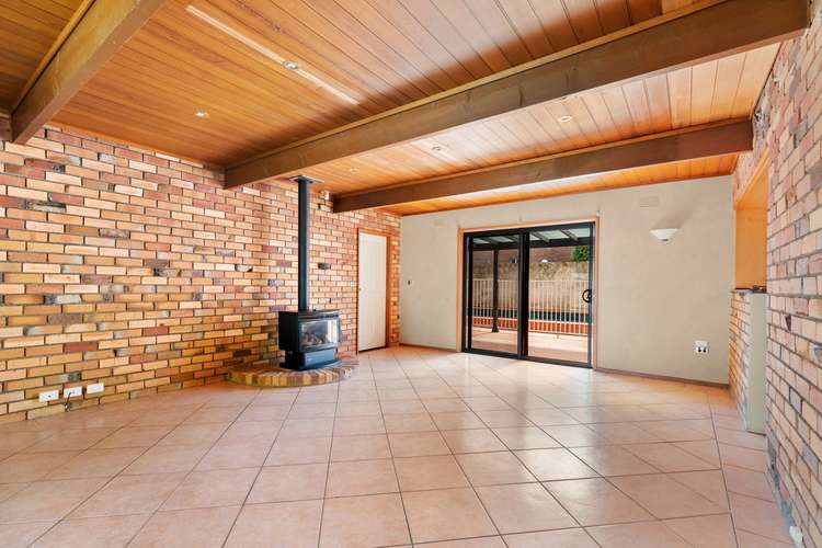 Fifth view of Homely house listing, 32 Eastlake Drive, Lake Albert NSW 2650