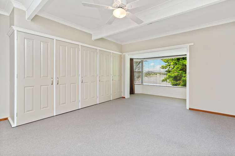 Sixth view of Homely house listing, 32 Eastlake Drive, Lake Albert NSW 2650