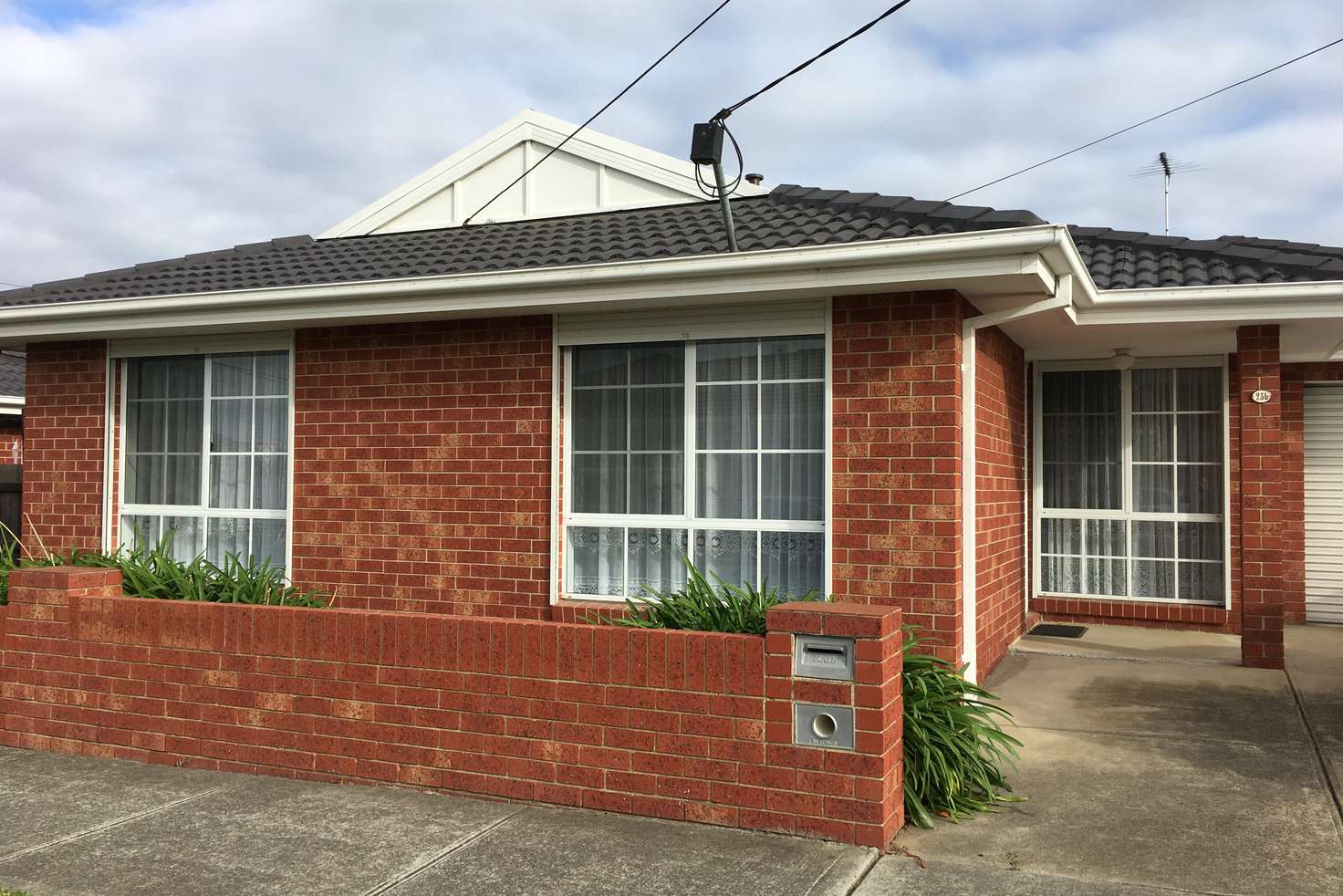 Main view of Homely house listing, 23b Erica Avenue, St Albans VIC 3021