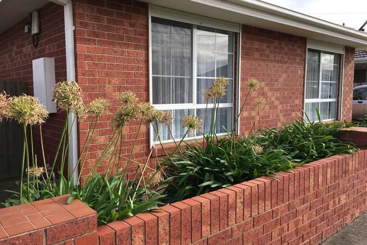Second view of Homely house listing, 23b Erica Avenue, St Albans VIC 3021
