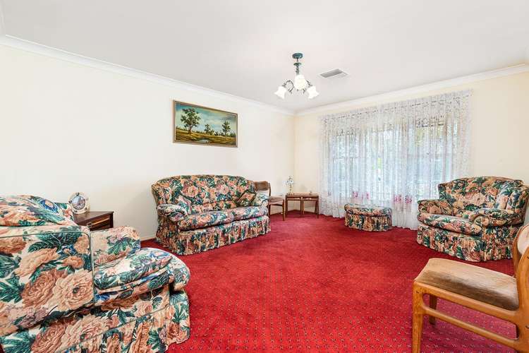 Fifth view of Homely house listing, 7 Beaumaris Avenue, Castle Hill NSW 2154