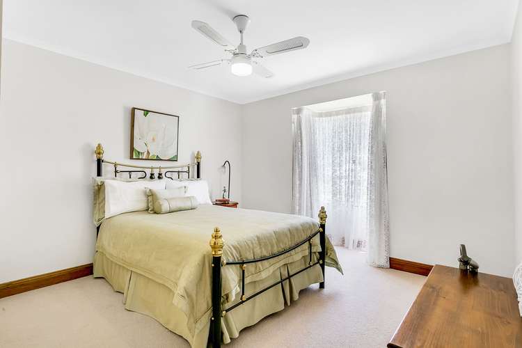 Sixth view of Homely unit listing, 3/103 Wellington Road, Mount Barker SA 5251