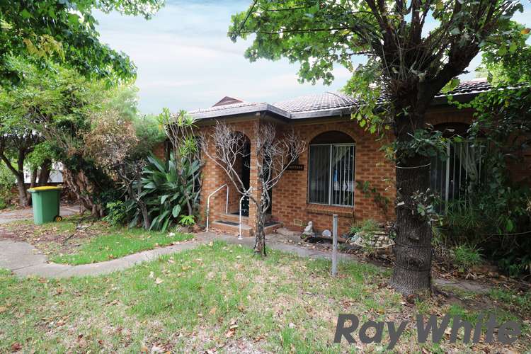 Main view of Homely house listing, 286 John Street, Cabramatta West NSW 2166