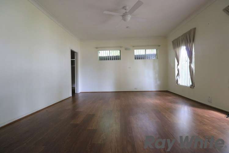 Second view of Homely house listing, 286 John Street, Cabramatta West NSW 2166