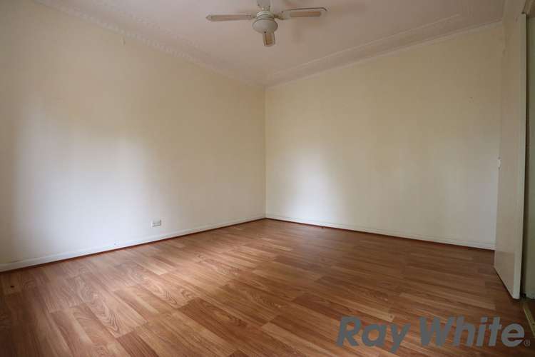 Fourth view of Homely house listing, 286 John Street, Cabramatta West NSW 2166