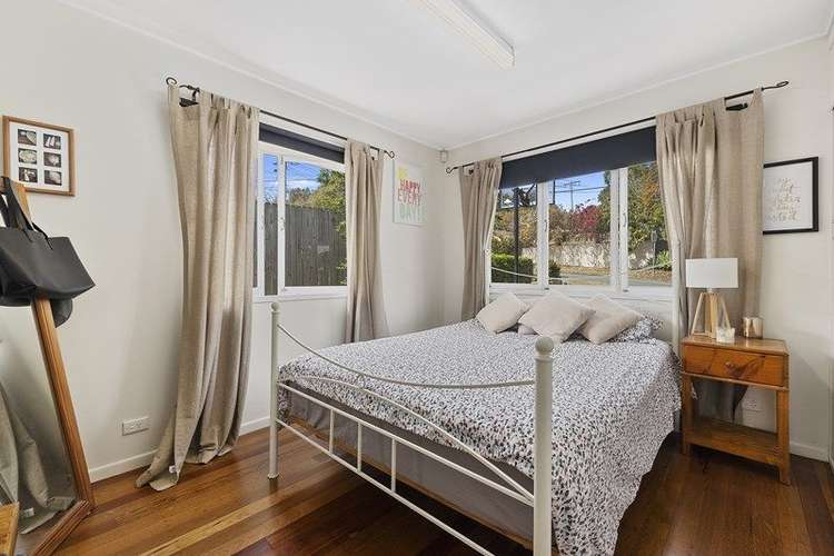 Fourth view of Homely house listing, 4 Pylara, Ferny Hills QLD 4055