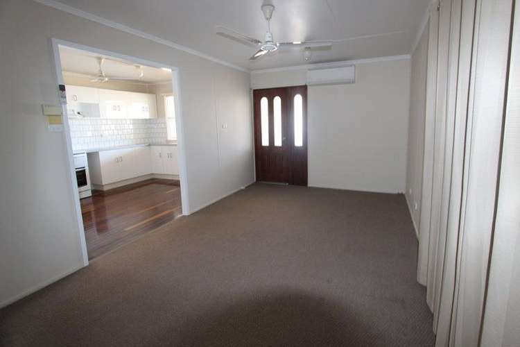 Fourth view of Homely house listing, 41 Edward Street, Charleville QLD 4470