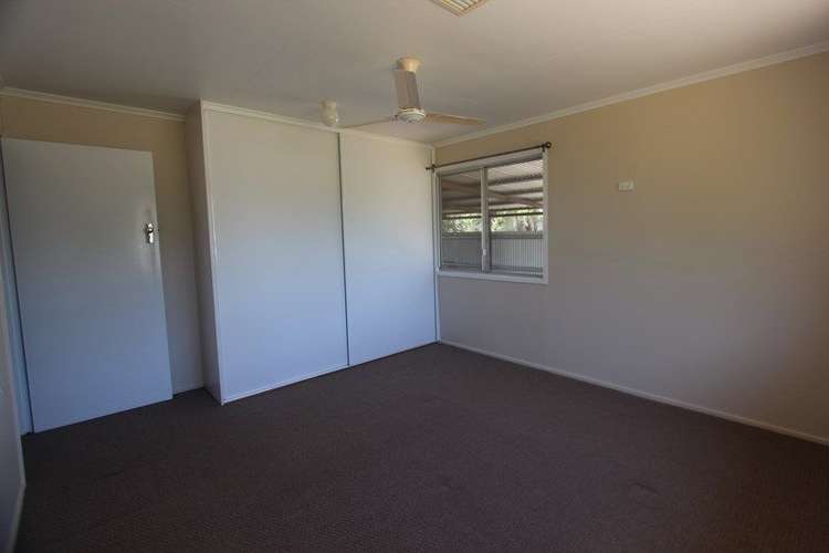 Fifth view of Homely house listing, 41 Edward Street, Charleville QLD 4470