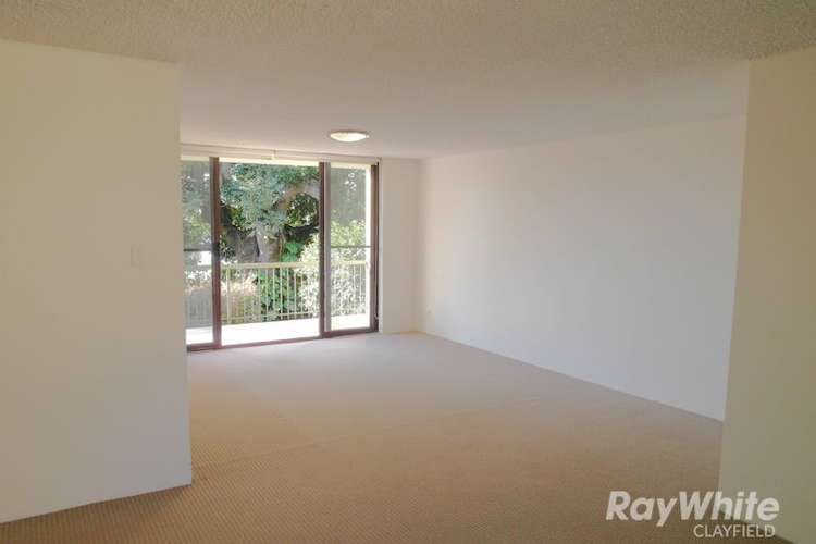 Second view of Homely unit listing, 2/15 Junction Road, Clayfield QLD 4011