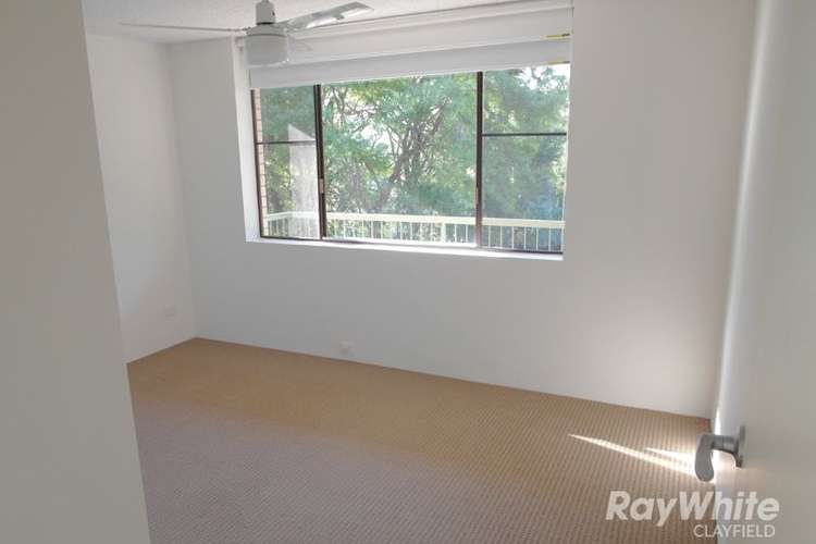 Fourth view of Homely unit listing, 2/15 Junction Road, Clayfield QLD 4011