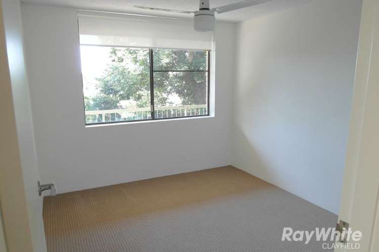 Fifth view of Homely unit listing, 2/15 Junction Road, Clayfield QLD 4011