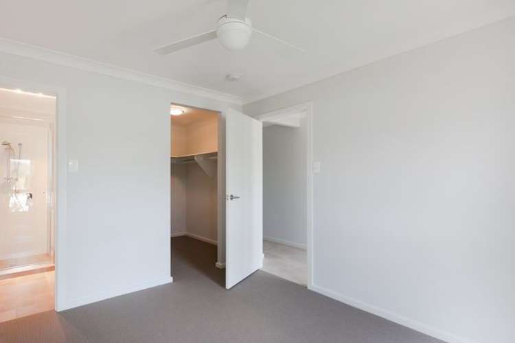 Fifth view of Homely house listing, 67 Village Boulevard, Pimpama QLD 4209
