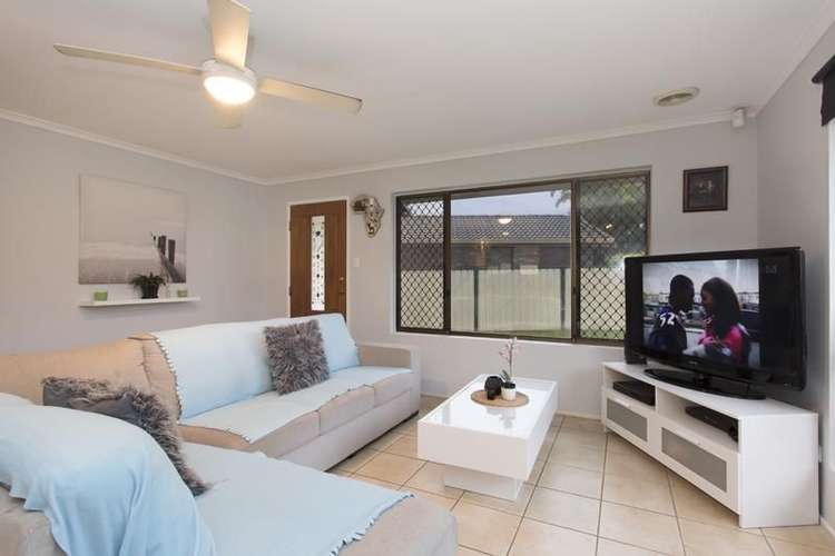 Second view of Homely house listing, 63 Chatswood Road, Daisy Hill QLD 4127