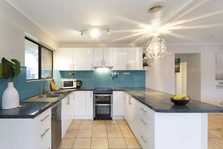 Third view of Homely house listing, 63 Chatswood Road, Daisy Hill QLD 4127