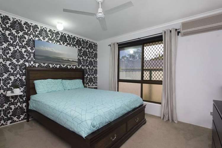 Fifth view of Homely house listing, 63 Chatswood Road, Daisy Hill QLD 4127