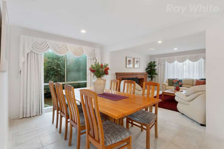 Fourth view of Homely house listing, 39 The Parkway, Patterson Lakes VIC 3197