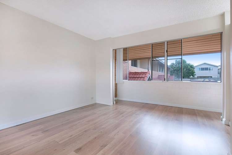 Fourth view of Homely townhouse listing, 4/24 Gail Street, Kedron QLD 4031