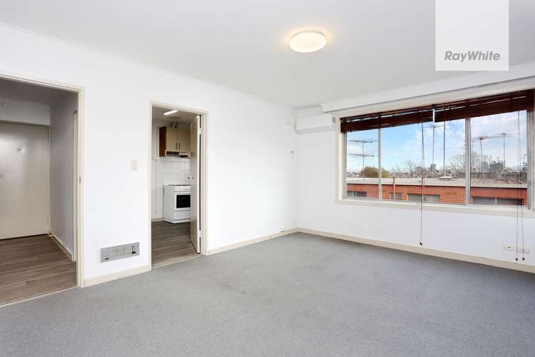 Main view of Homely apartment listing, 9/12 Passfield Street, Brunswick West VIC 3055