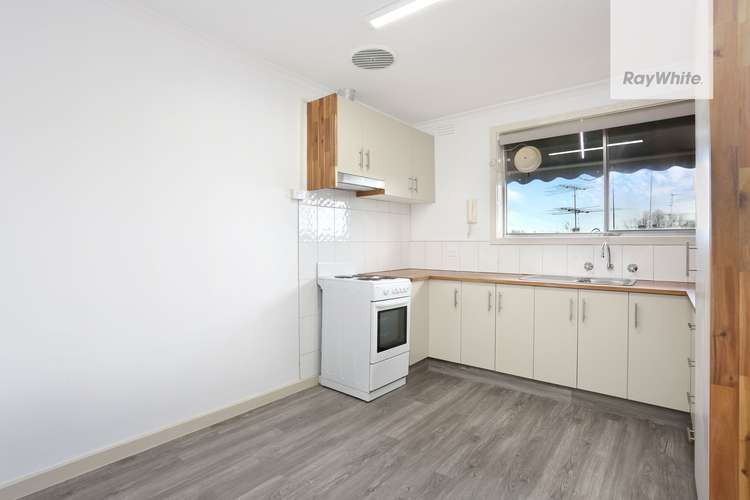 Third view of Homely apartment listing, 9/12 Passfield Street, Brunswick West VIC 3055