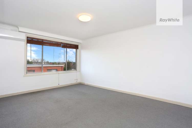 Fourth view of Homely apartment listing, 9/12 Passfield Street, Brunswick West VIC 3055